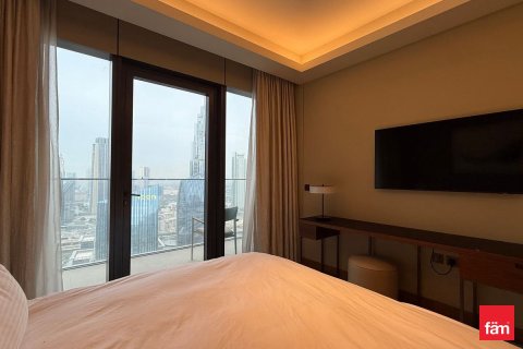 Apartment de 3 dormitorios en Dubai, UAE No. 147555 21