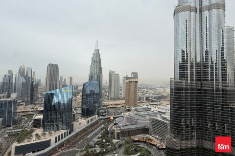 Apartment de 3 dormitorios en Dubai, UAE No. 147555 11