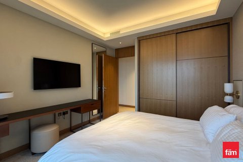 Apartment de 3 dormitorios en Dubai, UAE No. 147555 24