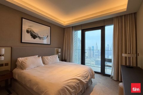 Apartment de 3 dormitorios en Dubai, UAE No. 147555 25