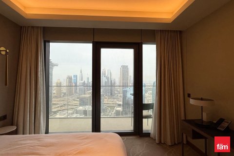 Apartment de 3 dormitorios en Dubai, UAE No. 147555 22