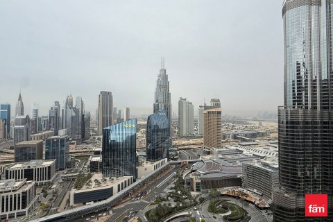 Apartment de 3 dormitorios en Dubai, UAE No. 147555 28