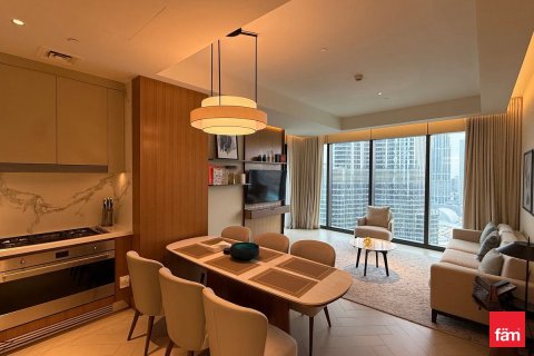 Apartment de 3 dormitorios en Dubai, UAE No. 147555 9