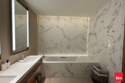 Apartment de 3 dormitorios en Dubai, UAE No. 147555 19