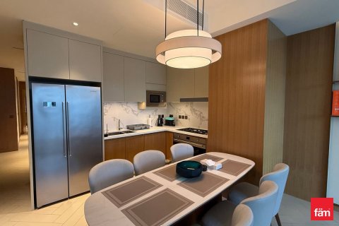 Apartment de 3 dormitorios en Dubai, UAE No. 147555 5