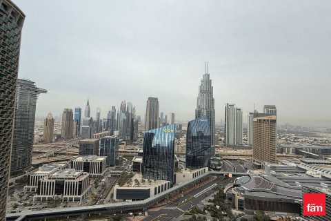 Apartment de 3 dormitorios en Dubai, UAE No. 147555 13