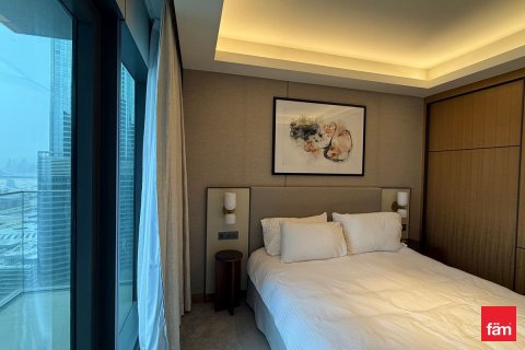 Apartment de 3 dormitorios en Dubai, UAE No. 147555 4