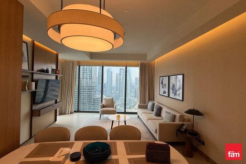 Apartment de 3 dormitorios en Dubai, UAE No. 147555 6