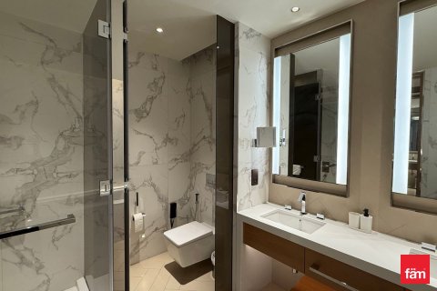 Apartment de 3 dormitorios en Dubai, UAE No. 147555 18