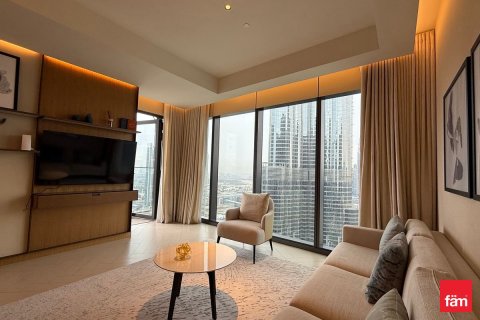Apartment de 3 dormitorios en Dubai, UAE No. 147555 10