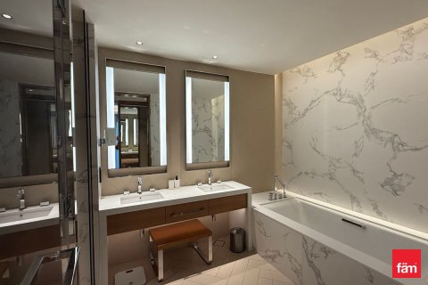 Apartment de 3 dormitorios en Dubai, UAE No. 147555 17