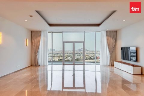 Apartment de 3 dormitorios en Palm Jumeirah, UAE No. 147559 5
