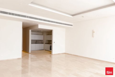 Apartment de 3 dormitorios en Palm Jumeirah, UAE No. 147559 9