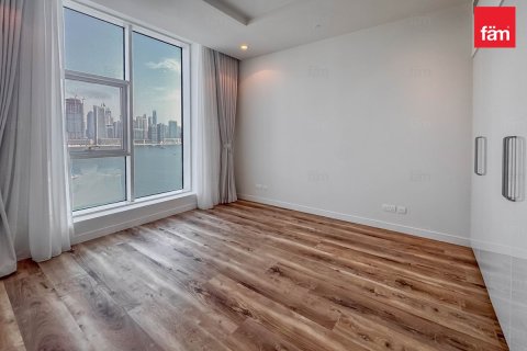 Apartment de 3 dormitorios en Palm Jumeirah, UAE No. 147559 17