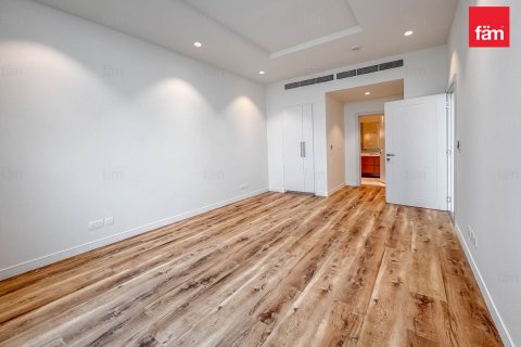 Apartment de 3 dormitorios en Palm Jumeirah, UAE No. 147559 12