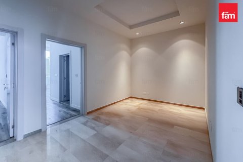 Apartment de 3 dormitorios en Palm Jumeirah, UAE No. 147559 16