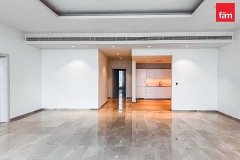 Apartment de 3 dormitorios en Palm Jumeirah, UAE No. 147559 8