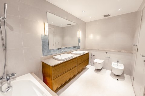 Apartment de 3 dormitorios en Palm Jumeirah, UAE No. 147559 14