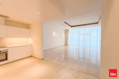 Apartment de 3 dormitorios en Palm Jumeirah, UAE No. 147559 7