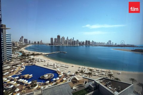 Apartment de 3 dormitorios en Palm Jumeirah, UAE No. 147559 19