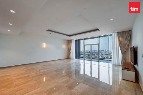 Apartment de 3 dormitorios en Palm Jumeirah, UAE No. 147559 4