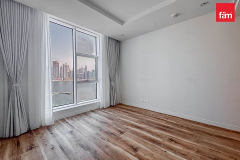 Apartment de 3 dormitorios en Palm Jumeirah, UAE No. 147559 15