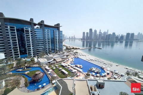 Apartment de 3 dormitorios en Palm Jumeirah, UAE No. 147559 11