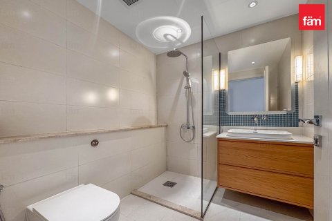 Apartment de 3 dormitorios en Palm Jumeirah, UAE No. 147559 21