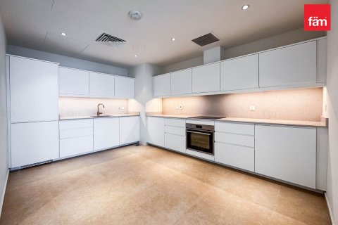 Apartment de 3 dormitorios en Palm Jumeirah, UAE No. 147559 10