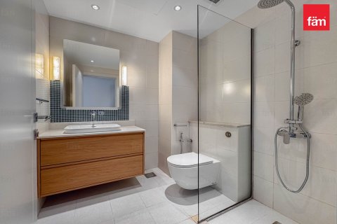 Apartment de 3 dormitorios en Palm Jumeirah, UAE No. 147559 18