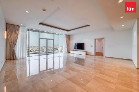 Apartment de 3 dormitorios en Palm Jumeirah, UAE No. 147559 3