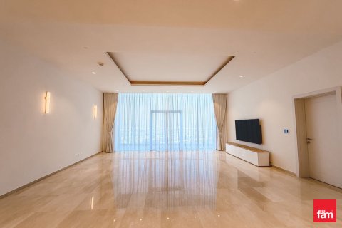 Apartment de 3 dormitorios en Palm Jumeirah, UAE No. 147559 6