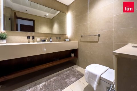 Apartment de 2 dormitorios en Dubai Marina, UAE No. 147557 4