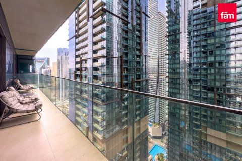 Apartment de 2 dormitorios en Dubai Marina, UAE No. 147557 23