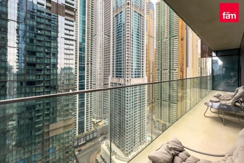 Apartment de 2 dormitorios en Dubai Marina, UAE No. 147557 30