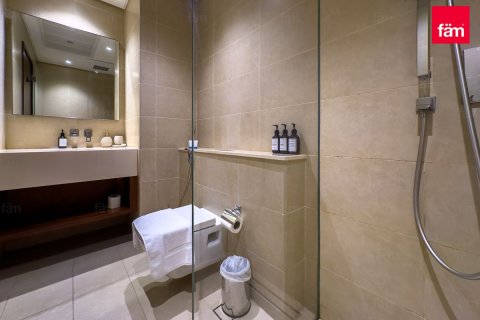 Apartment de 2 dormitorios en Dubai Marina, UAE No. 147557 27