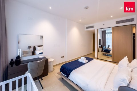 Apartment de 2 dormitorios en Dubai Marina, UAE No. 147557 9