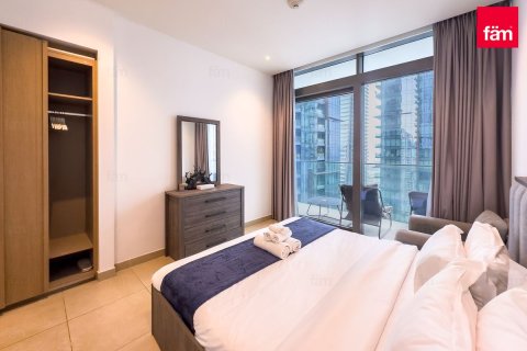 Apartment de 2 dormitorios en Dubai Marina, UAE No. 147557 20