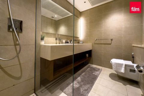 Apartment de 2 dormitorios en Dubai Marina, UAE No. 147557 28