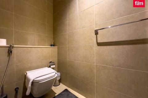 Apartment de 2 dormitorios en Dubai Marina, UAE No. 147557 5