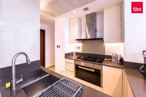 Apartment de 2 dormitorios en Dubai Marina, UAE No. 147557 14