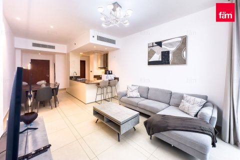 Apartment de 2 dormitorios en Dubai Marina, UAE No. 147557 16