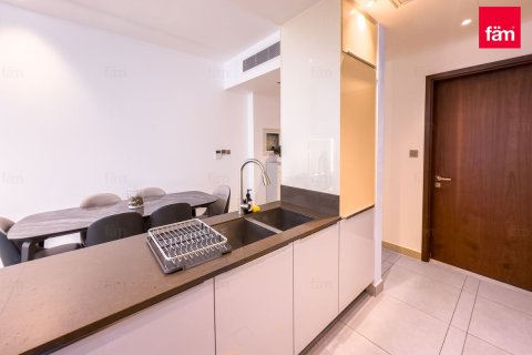 Apartment de 2 dormitorios en Dubai Marina, UAE No. 147557 13