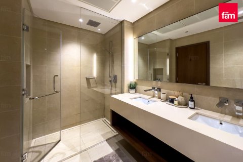 Apartment de 2 dormitorios en Dubai Marina, UAE No. 147557 26