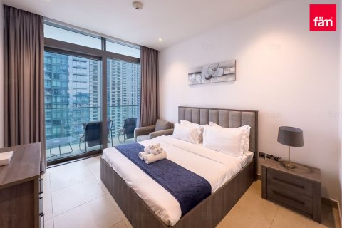 Apartment de 2 dormitorios en Dubai Marina, UAE No. 147557 7