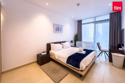 Apartment de 2 dormitorios en Dubai Marina, UAE No. 147557 22