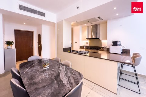 Apartment de 2 dormitorios en Dubai Marina, UAE No. 147557 15