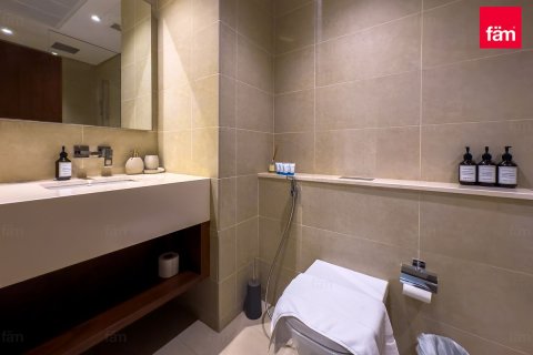 Apartment de 2 dormitorios en Dubai Marina, UAE No. 147557 25