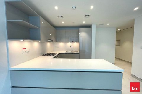 1 غرف نوم شقة في دبي, الإمارات العربية المتحدة رقم 147561