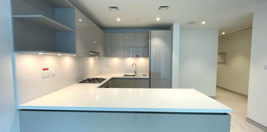 1 غرف نوم شقة في دبي, الإمارات العربية المتحدة رقم 147561